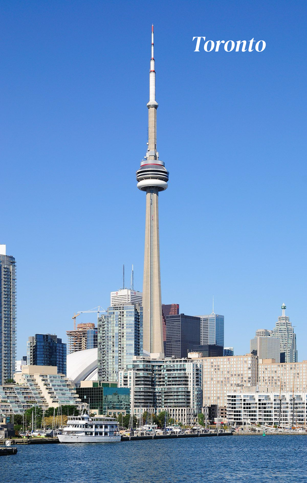 Travel in Style: 7 Reasons to Go Chauffeured in Canada